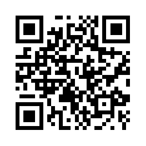 Aventurescanines.com QR code