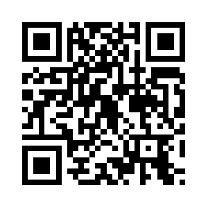 Aventuriner.com QR code