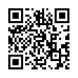 Aventurinestudio.net QR code