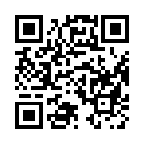 Avenue-cycle.com QR code