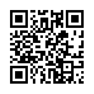 Avenue-restaurant.com QR code