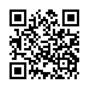 Avenue.cllmcmaster.ca QR code