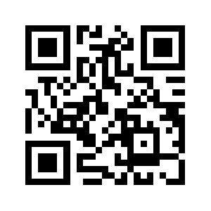 Avenue54.com QR code