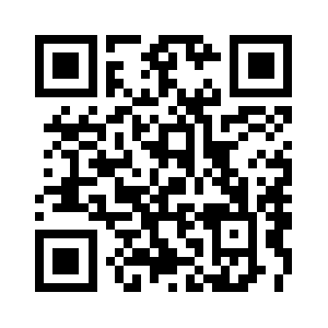 Avenuebrightoneast.com QR code