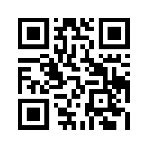 Avenuecode.com QR code