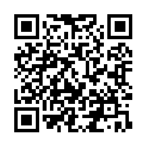 Avenueconstructionnyc.com QR code