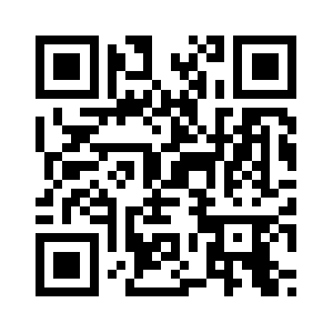 Avenuedasie.pro QR code