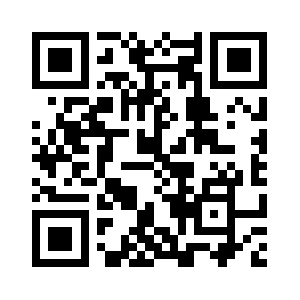 Avenuedujouet.com QR code