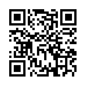 Avenueroadrealestate.com QR code