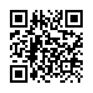 Avenueroadstudio.com QR code