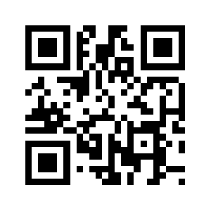 Avenuerose.com QR code