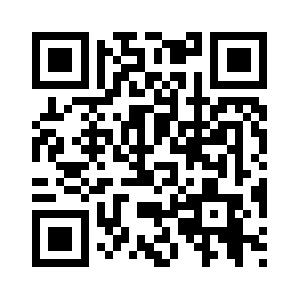 Avenueseventeen.com QR code