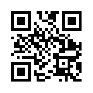 Avenuetalk.com QR code