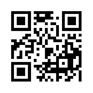 Aveoforum.com QR code