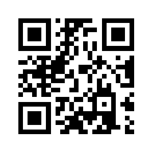 Avepdf.com QR code