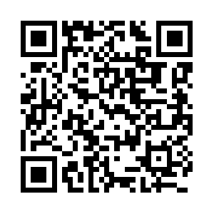 Avephoenixconsultores.com QR code