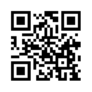 Aver.xyz QR code