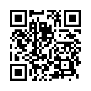 Average-jane.com QR code