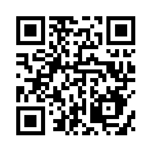 Averagecostreport.com QR code