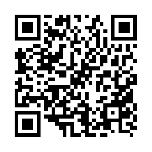 Averagehealthinsurancecost.com QR code