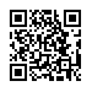 Averagejoefoodblog.com QR code