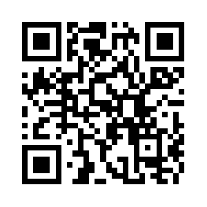 Averagejourney.com QR code