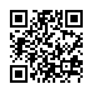 Averageknowledge.com QR code