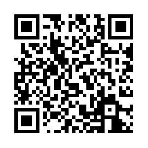 Averagepricetoshipacar.com QR code