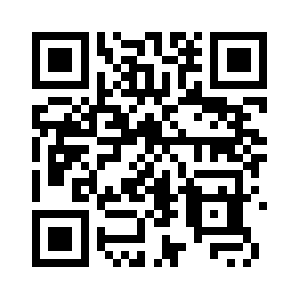 Averagerunnerguy.com QR code