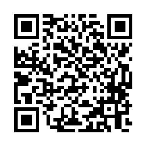 Averagestudentatharvard.com QR code