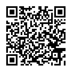 Averageweightgainduringpregnancy.org QR code