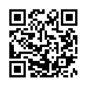 Averdennison.com QR code