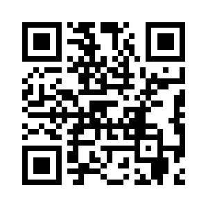 Averestaurante.com QR code