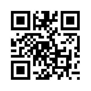 Averga.ru QR code