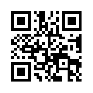 Averias24h.com QR code