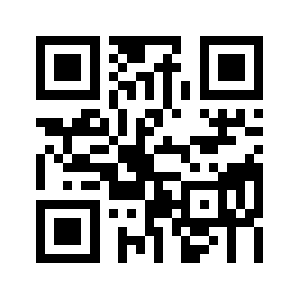 Averilla.info QR code