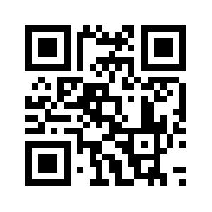 Averisk.info QR code