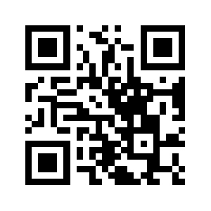 Avermedia.com QR code