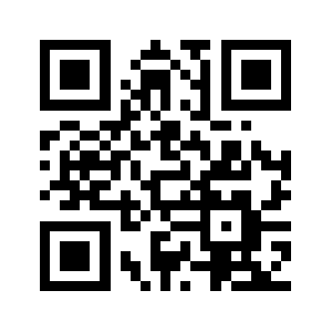 Avernummc.com QR code