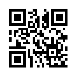 Avernus.ru QR code