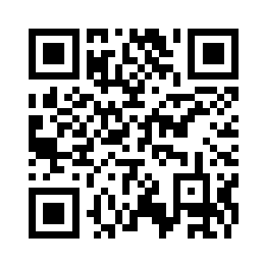 Averoconsulting.com QR code