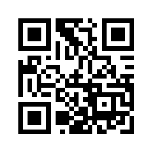 Averonss.com QR code