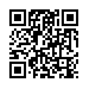 Averopizza.info QR code