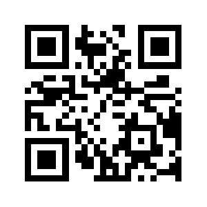 Aversity.com QR code