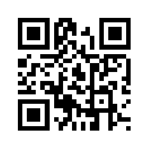 Aversive.info QR code