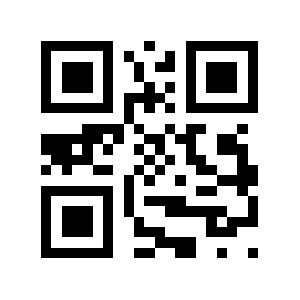 Averso QR code