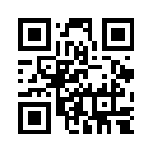 Averspizza.com QR code