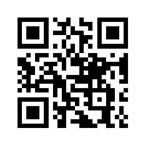 Averstroy.com QR code