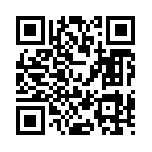 Avertcovid-19.com QR code