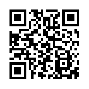 Avertechnology.com QR code